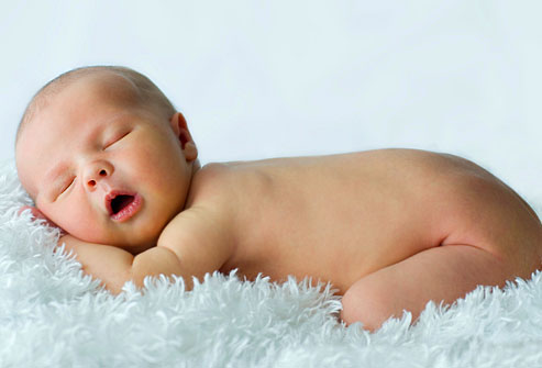 cute-new-born-baby-picture
