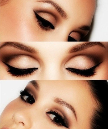 dark-eye-makeup-style-picture-2013-2014