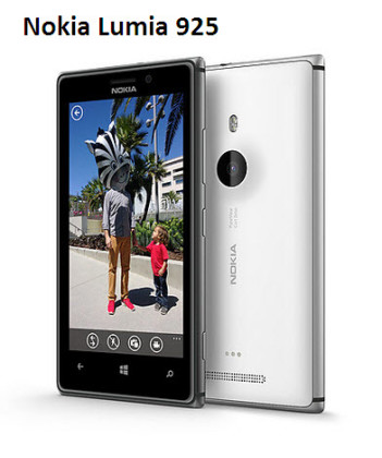latest-Nokia-Mobile-Model-2013 2014 review