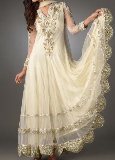 latest-fancy-frock-designs-for-summer-party-2013-2014