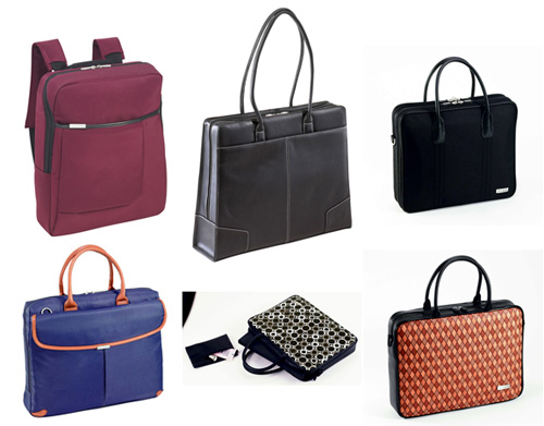 latest-girls-laptop-bags-collection-2013-2014