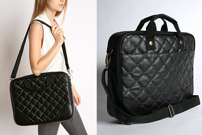 latest-ladies-branded-leather-laptop-bag-designs-2013-2014