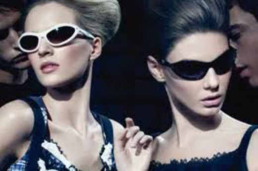 latest-sunglasses-style-for-woman 2013 2014