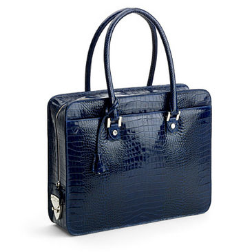 latest-women-light-weight-laptop-bags-designs-with-prices-2013-2014