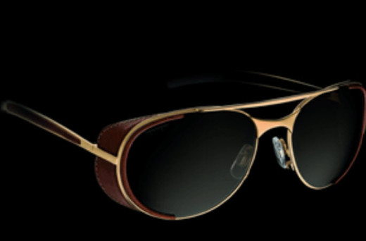 most-stylish-Sunglasses-for-exective-People-Ferrari Sunglasses in Pakistan India