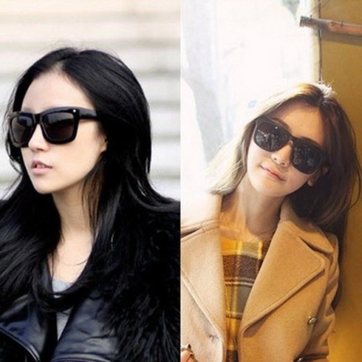 new-Sunglasses-fashion-trend-in-hollywood films