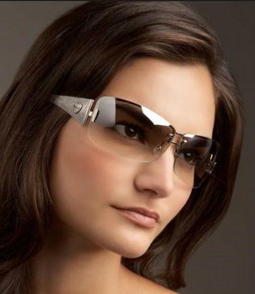 new-prada-Sunglasses-frame-model-with-price