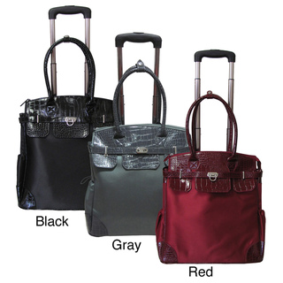 stylish-designer-women-wheel-laptop-bag-collection-with-prices-2013-2014