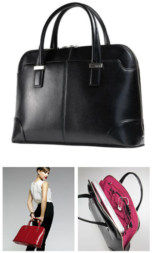 stylish-ladies-laptop-bags-2013-2014