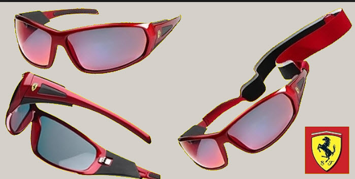 sunglass-ferrari-price-frame-design-2013 2014