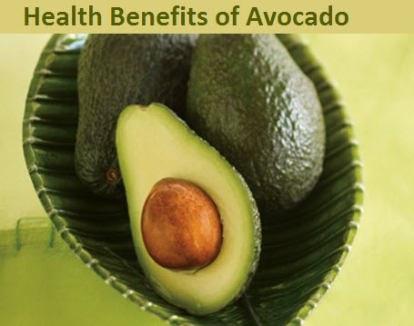 Best-Health-benefits-of-avocado