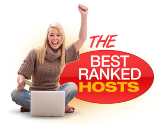 Web Hosting Sites With Templates ,  Hostgator Coupon
