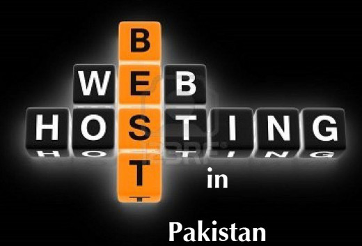 Cheap-webhosting-services-in-Pakistan-2013 2014