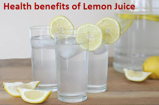 Health-benefits-of-lemon-Juice-2013-2014