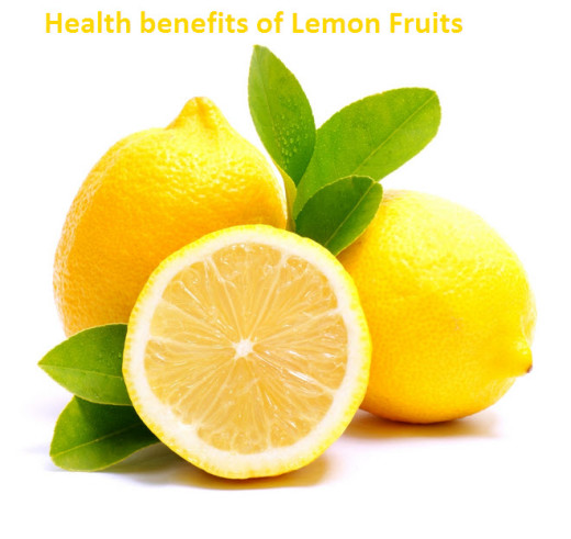 Health-benefits-of-lemon-fruits