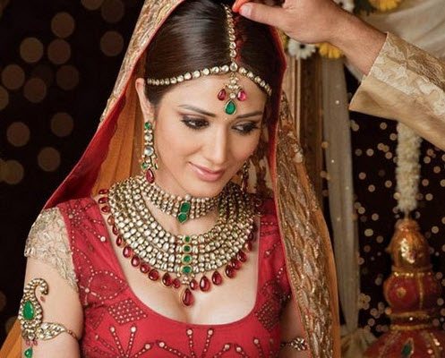 Indian-wedding-bridal-Ruksati-Picture-2013 2014-2015