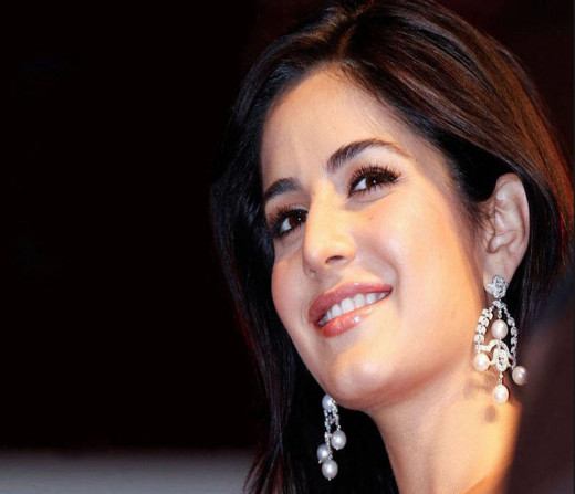 Katrina-Kaif-Best-Picture-free-download