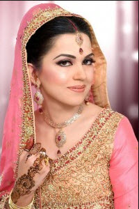 Latest-Bridal-Lehnga-Dress-with-Price-in-Pakistan-2013 2014