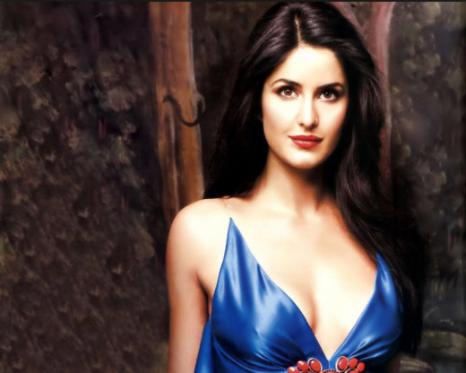 Most-Beautiful-Bollywood-Actress-2013-2014