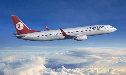 Turkish-Airlines-aeroplane-2013 2014