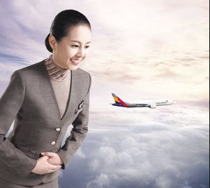 best-airline-of-asia-2013-2014