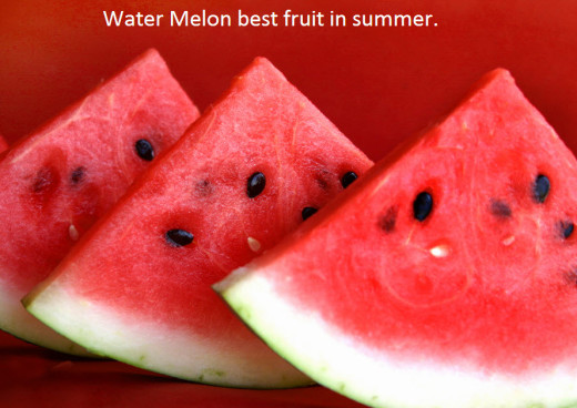 best-fruit-in-summer-season