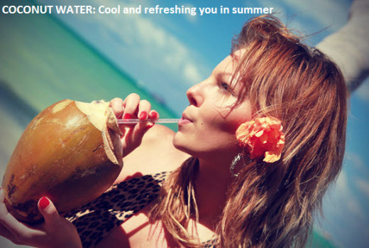 coconuts-water-benefits-in-summer