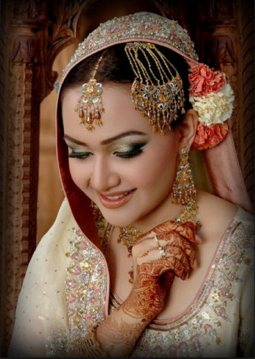 decent-bridal-dress-picture-2013 204