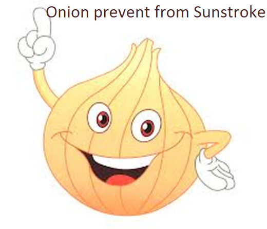 onion-sunstroke-picture
