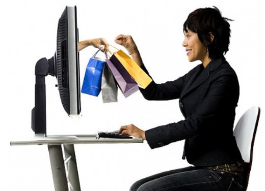 Best-tips-for-online-shopping-2013-2014