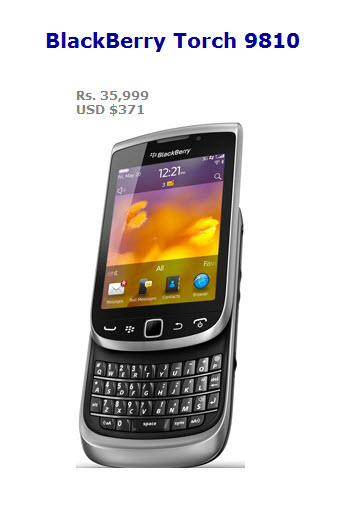 Blackberry-All-Model-price-in-Pakistan-India-Dubai-UAE-Singapore-USA