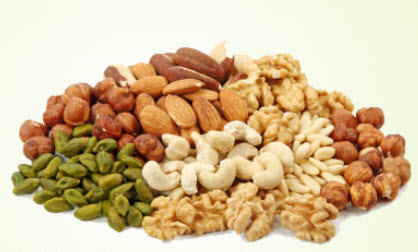 Health-Benefits-of-Nuts