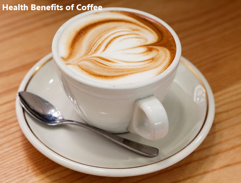 Health-benefits-of-coffee-in-breakfast