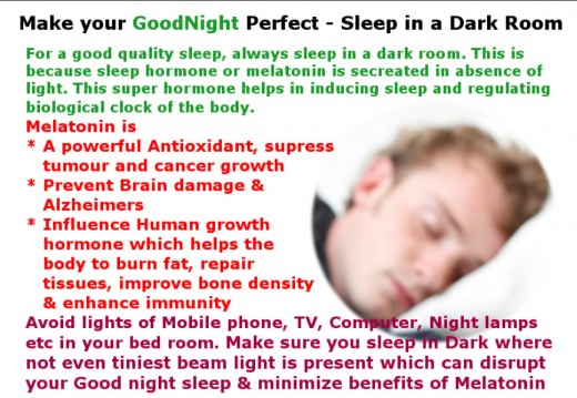 Health-benefits-of-sleep-at-night