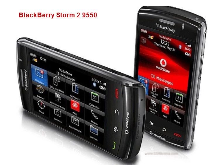 Latest-blackberry-Smartphone-2013-2014-Price