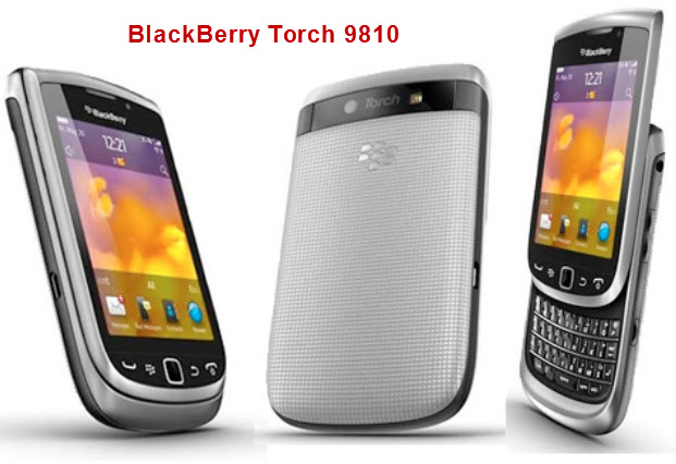 New-Blackberry-Smartphone-in-India-Pakistan-with-price