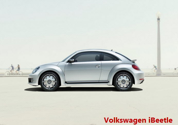 Volkswagen-iBeetle-user-review