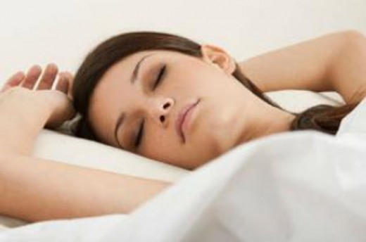 advantage-of-sleep-at-night-for-health