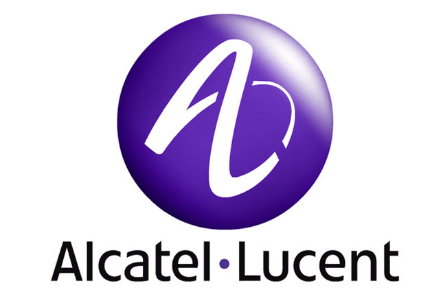 alcatel-lucent-mobile-review
