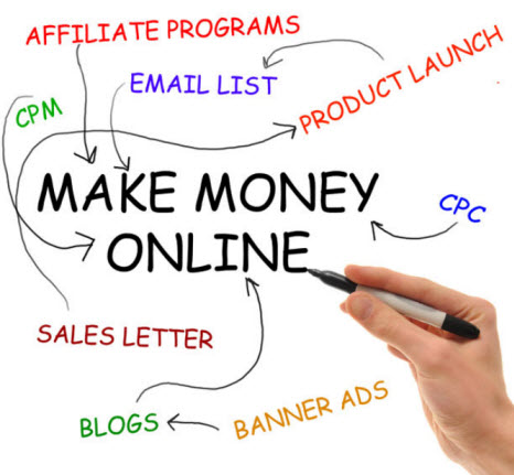 make-money-online-2013-2014