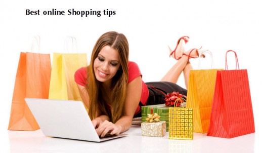 most-valueable-online-shopping-tips