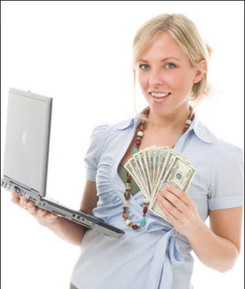 new-ways-to-earn-money-online-2013-2014