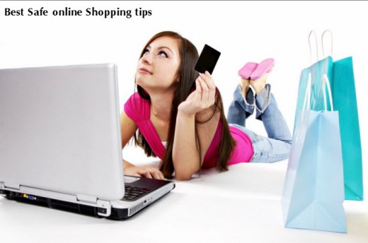 safe-online-shopping-tips-by-credit-card