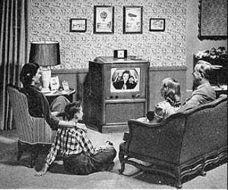 world-oldest-television