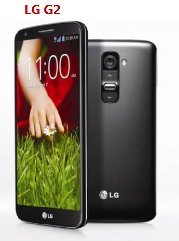 LG-G2-Review-and-Price-details