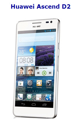 Latest-Huawei-Ascend-D2-Price-in-Pakistan