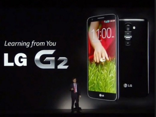 Latest-LG-G2-Smartphone-specification-with-price