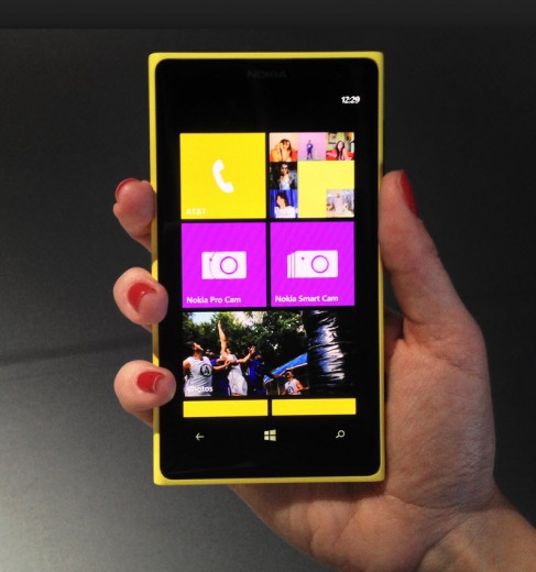 Latest-Nokia-Lumia1020-Review