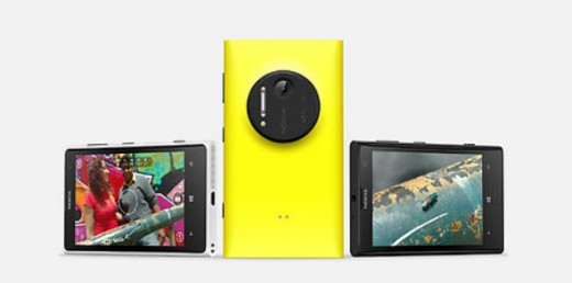 Lumia1020-Mobile-shape