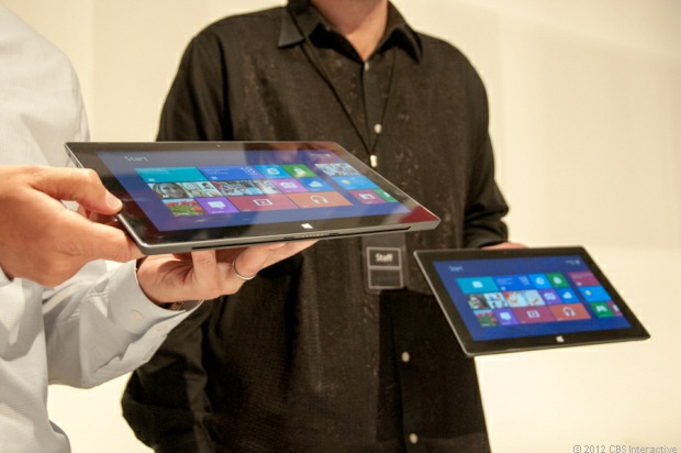 Microsoft-Surface-Pro-2
